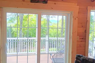 349 Black Point Rd, Beaver Cove, ME 04441 - Photo 89