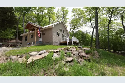 349 Black Point Road, Beaver Cove, ME 04441 - Photo 57