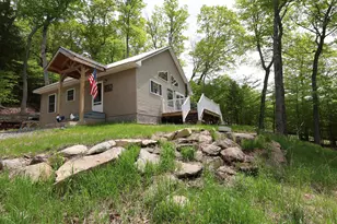 349 Black Point Rd, Beaver Cove, ME 04441 - Photo 57