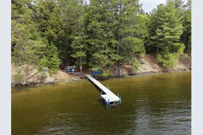 349 Black Point Road, Beaver Cove, ME 04441 - Photo 5