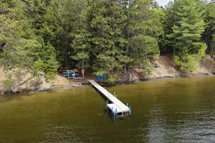 349 Black Point Rd, Beaver Cove, ME 04441 - Photo 5