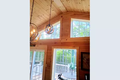 349 Black Point Road, Beaver Cove, ME 04441 - Photo 63