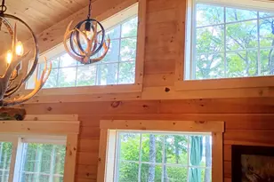 349 Black Point Rd, Beaver Cove, ME 04441 - Photo 63