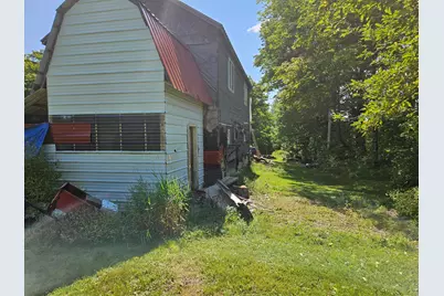 38 Aroostook Scenic Highway, Hersey, ME 04780 - Photo 3