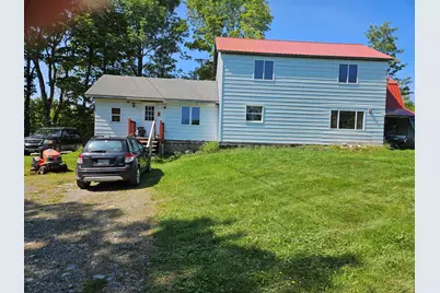38 Aroostook Scenic Highway, Hersey, ME 04780 - Photo 1