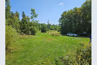 38 Aroostook Scenic Highway, Hersey, ME 04780 - Photo 7