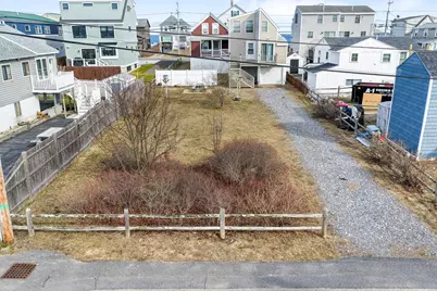 0 Eastern Avenue, Wells, ME 04090 - Photo 1