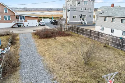 0 Eastern Avenue, Wells, ME 04090 - Photo 9