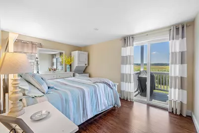 371 Webhannet Drive #1, Wells, ME 04090 - Photo 15