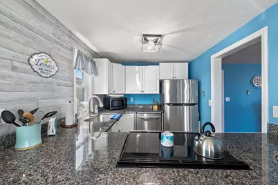371 Webhannet Drive #1, Wells, ME 04090 - Photo 11