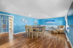 371 Webhannet Dr, Wells, ME 04090 - Photo 3