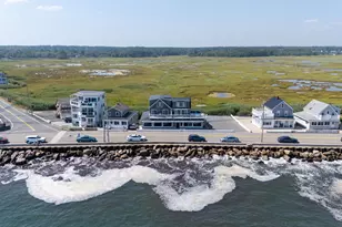 371 Webhannet Dr, Wells, ME 04090 - Photo 1