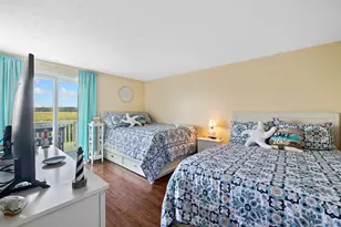 371 Webhannet Dr, Wells, ME 04090 - Photo 19