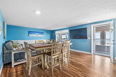 371 Webhannet Drive #1, Wells, ME 04090 - Photo 5