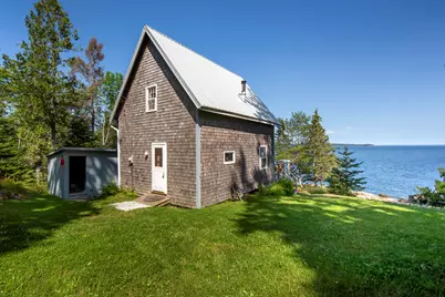766 Billy Shore Drive, Islesboro, ME 04848 - Photo 19