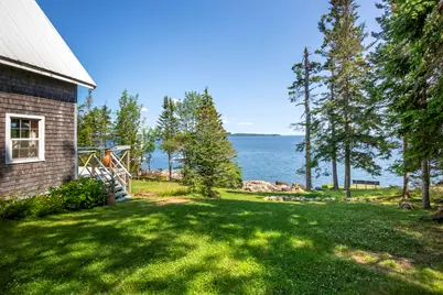 766 Billy Shore Drive, Islesboro, ME 04848 - Photo 3