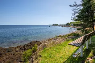 766 Billy Shore Dr, Islesboro, ME 04848 - Photo 7