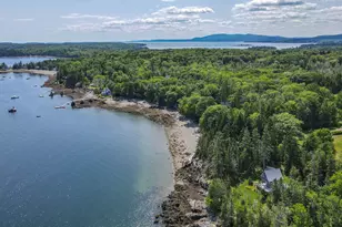 766 Billy Shore Dr, Islesboro, ME 04848 - Photo 23