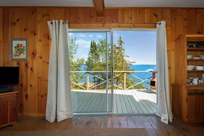 766 Billy Shore Drive, Islesboro, ME 04848 - Photo 13