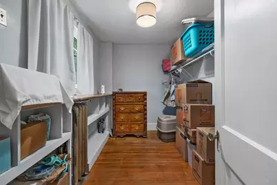 11 Harrison Road, Bridgton, ME 04009 - Photo 25