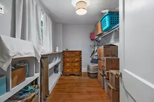 11 Harrison Rd, Bridgton, ME 04009 - Photo 25