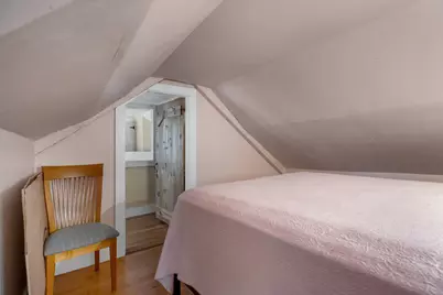 11 Harrison Road, Bridgton, ME 04009 - Photo 33