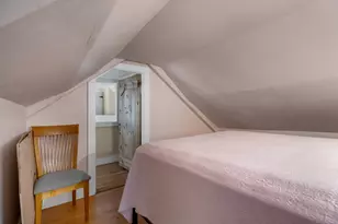 11 Harrison Rd, Bridgton, ME 04009 - Photo 33