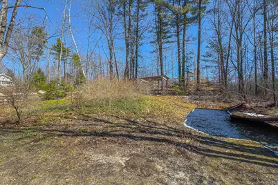 11 Harrison Road, Bridgton, ME 04009 - Photo 39