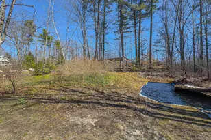 11 Harrison Rd, Bridgton, ME 04009 - Photo 39