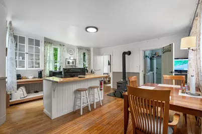 11 Harrison Road, Bridgton, ME 04009 - Photo 7