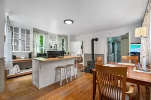 11 Harrison Rd, Bridgton, ME 04009 - Photo 7