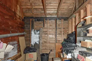 11 Harrison Rd, Bridgton, ME 04009 - Photo 35