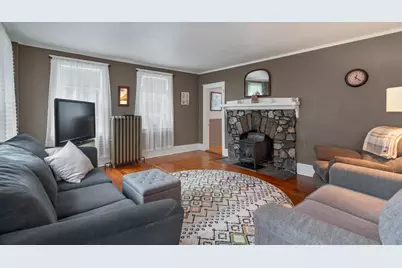 11 Harrison Road, Bridgton, ME 04009 - Photo 21