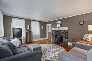 11 Harrison Rd, Bridgton, ME 04009 - Photo 21
