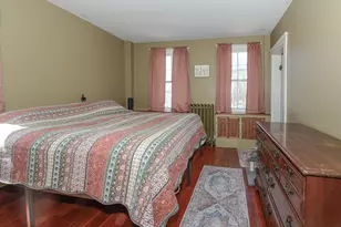 11 Harrison Rd, Bridgton, ME 04009 - Photo 23