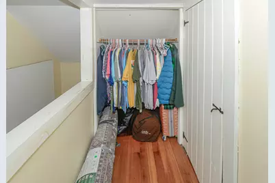 11 Harrison Road, Bridgton, ME 04009 - Photo 29