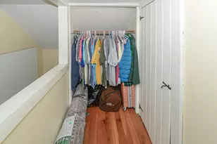 11 Harrison Rd, Bridgton, ME 04009 - Photo 29