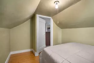 11 Harrison Rd, Bridgton, ME 04009 - Photo 31