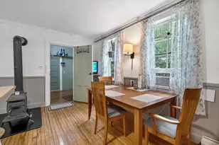 11 Harrison Rd, Bridgton, ME 04009 - Photo 15