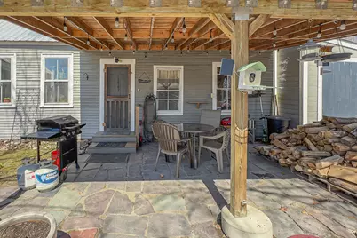 11 Harrison Road, Bridgton, ME 04009 - Photo 3