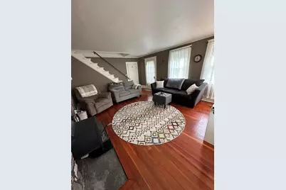 11 Harrison Road, Bridgton, ME 04009 - Photo 7