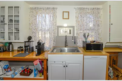 11 Harrison Road, Bridgton, ME 04009 - Photo 15