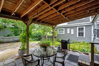 11 Harrison Road, Bridgton, ME 04009 - Photo 5