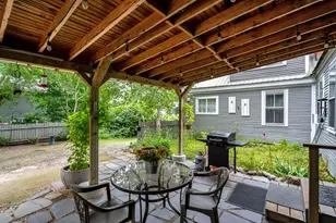11 Harrison Rd, Bridgton, ME 04009 - Photo 5