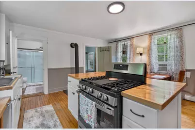 11 Harrison Road, Bridgton, ME 04009 - Photo 9