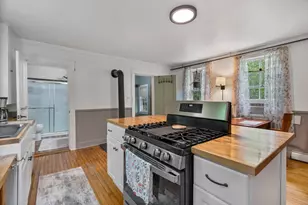 11 Harrison Rd, Bridgton, ME 04009 - Photo 9