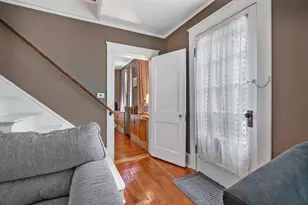 11 Harrison Rd, Bridgton, ME 04009 - Photo 23