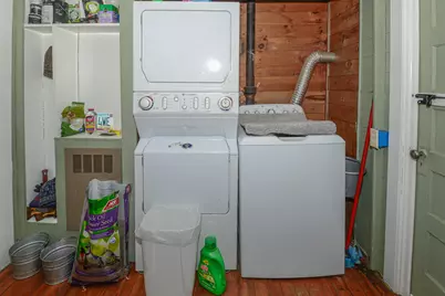 11 Harrison Road, Bridgton, ME 04009 - Photo 21