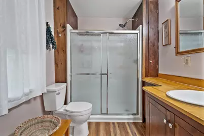 11 Harrison Road, Bridgton, ME 04009 - Photo 19