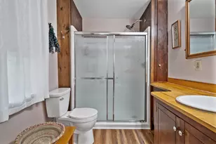 11 Harrison Rd, Bridgton, ME 04009 - Photo 19